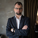 Paweł Dąbrowski