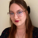 Karina