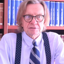 MichałT