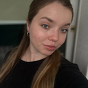 Roni1190