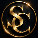 SC Design Studio