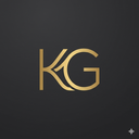 Kamil_G