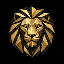 Patryk_LION_AI