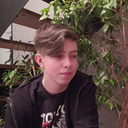 Alan
