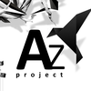 Az-project