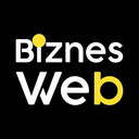 Biznes-Web.pl