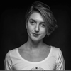 Aleksandra Ziółkowska