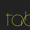 Tabo