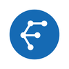 Fornax.ai