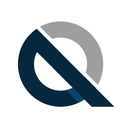 Qualshapes