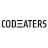 Codeaters sp.z o.o.