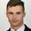 Filip Jędrasik