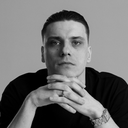 Igor Walęcki