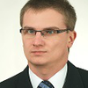 Wojciech Piątek