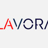 Lavora Digital Agency