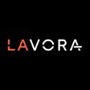LAVORA