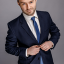 Przemysław Babiec