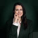 jolanta.studio