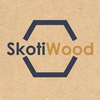 SkotiWood