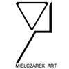 Mielczarekart