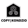 CopyKondzio