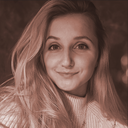 Katarzyna Baryłowicz