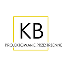 Katarzyna Baryłowicz