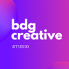 BDG Creative