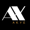 AXarte