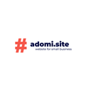 adomi.site