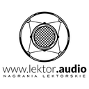 lektor.audio