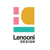 Lenooni Design