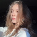 Aleksandra Maria Rozalia