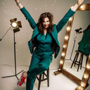 Agnieszka Kosnik-Zając