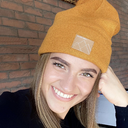 Angela_Brzeczek