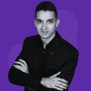 Wersito Dawid Olszowy