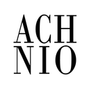 Achnio