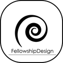 FellowshipDesign