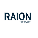 Raion Software