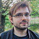 pawel92