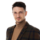 Bartosz Furmaniak