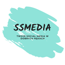 SSMEDIA