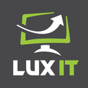 LuxIT