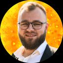 Artur Hunia - studly.pl