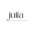 JuliaWA