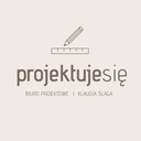 Projektujesię