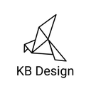 KB Design