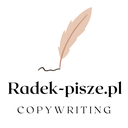 Radek-pisze