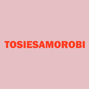 TOSIESAMOROBI