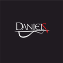 danielscello.pl